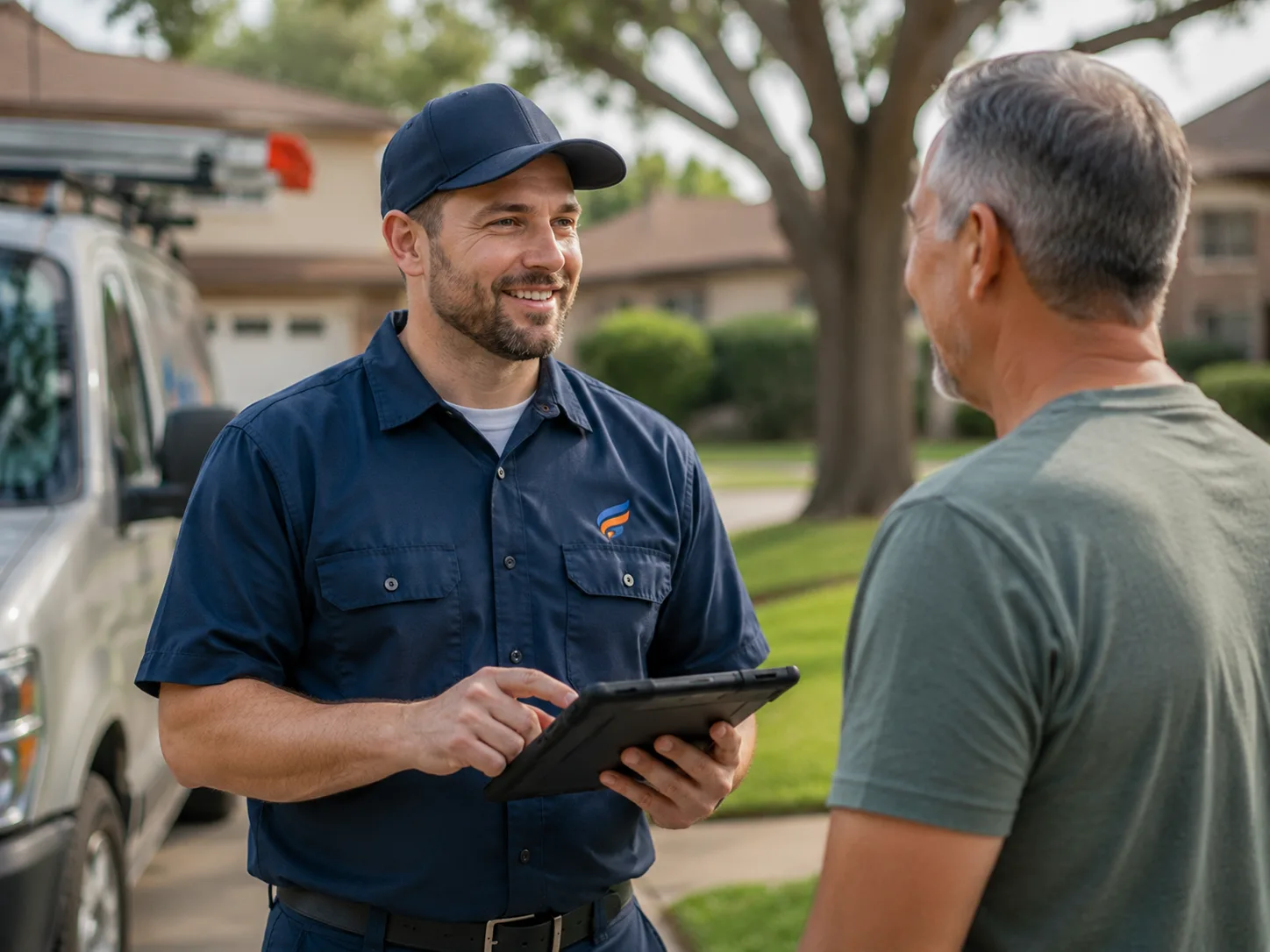 Emergency Plumber Near Me Prichard, AL FAQs
